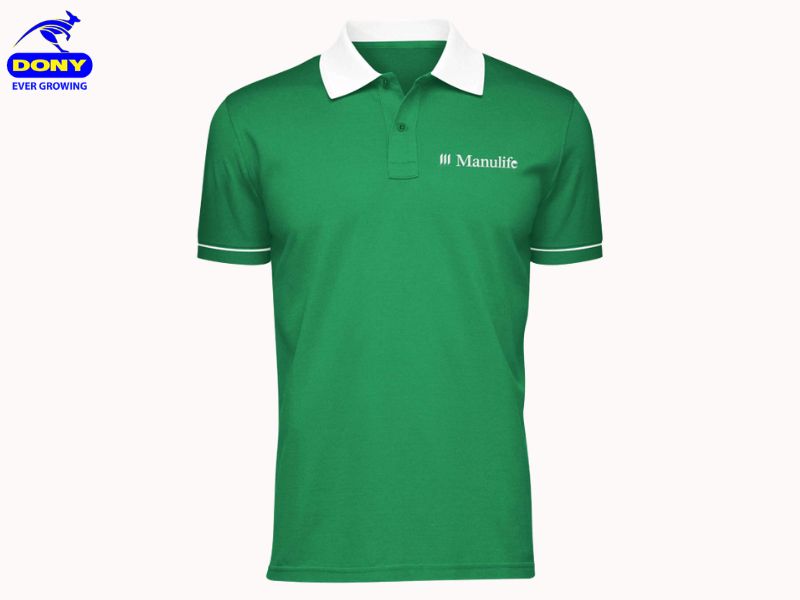 ao polo tone