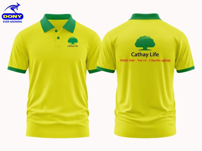 ao polo