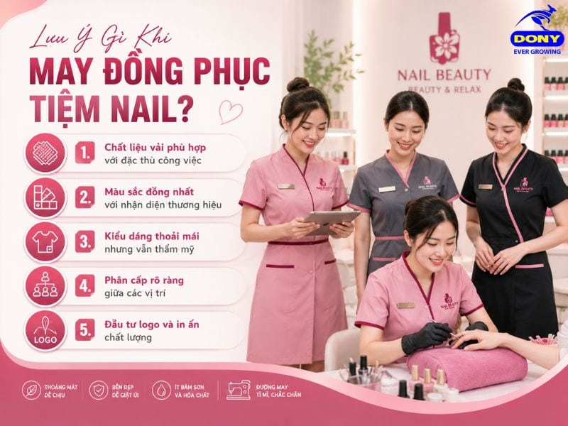 luu y khi dat may dong phuc tiem nail
