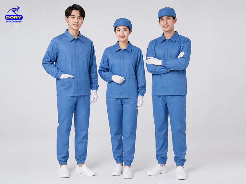quan ao chong tinh dien caro carbon