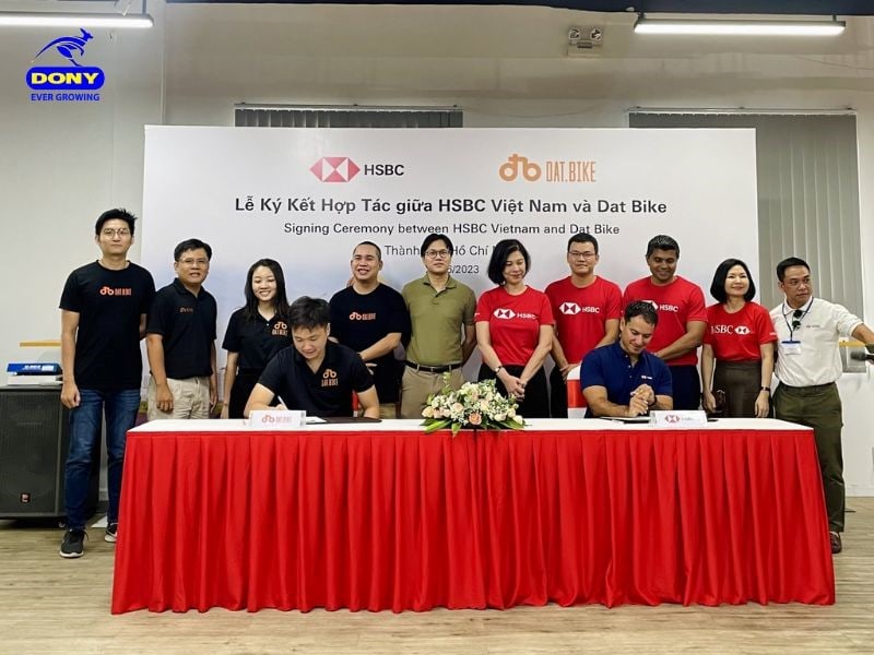 Đồng phục sự kiện, thể thao & team building