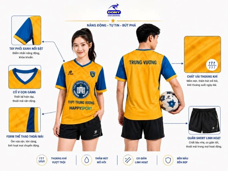 Toàn bộ sản phẩm được gia công với đường may chắc chắn, đều đẹp và tỉ mỉ.