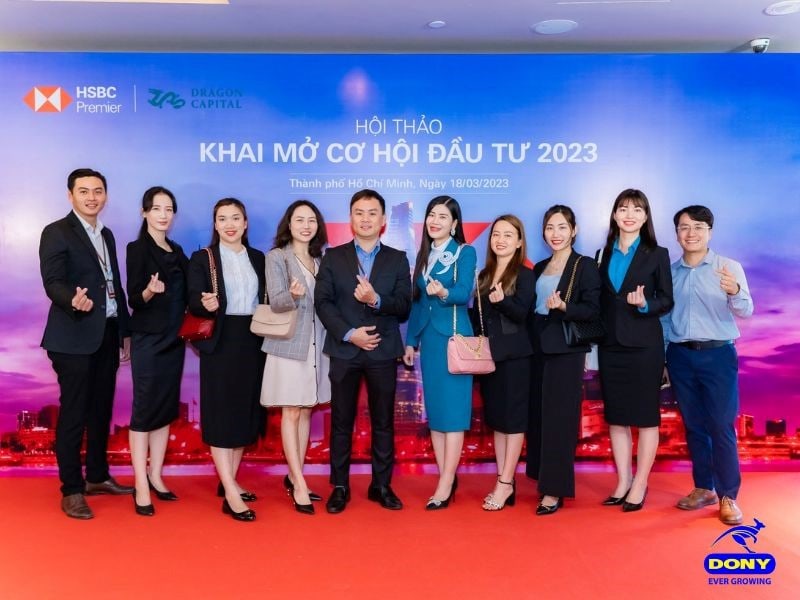 Quần tây & chân váy công sở