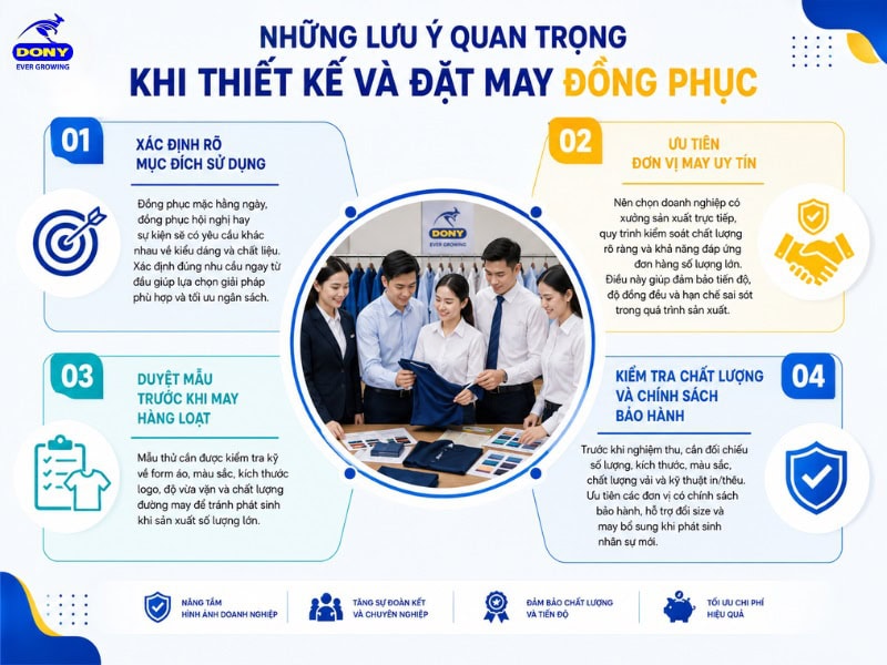 thiet ke dat may dong phuc co quan nha nuoc