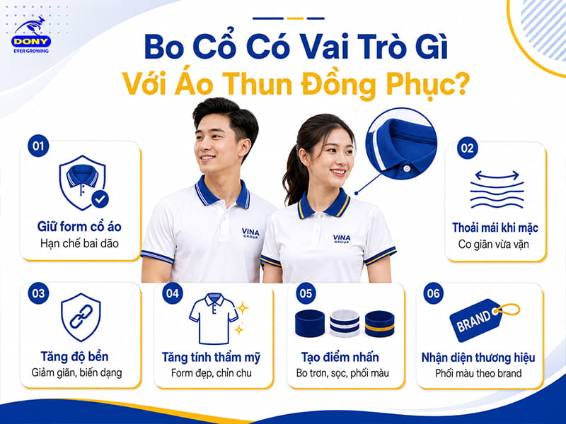 co nen bo co ao dong phuc