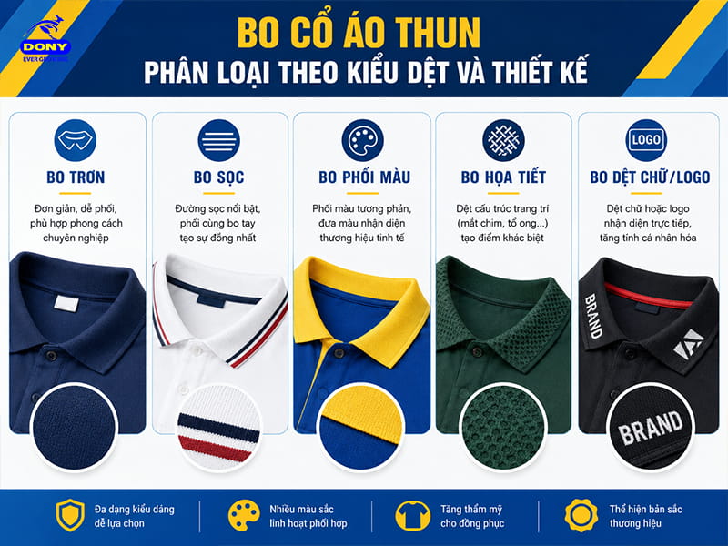 khi nao nen bo co ao dong phuc